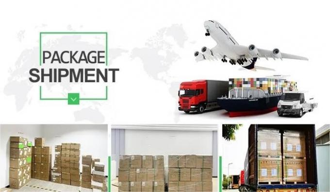 Fabricação de equipamentos de montagem de arneses de arame elétrico 10