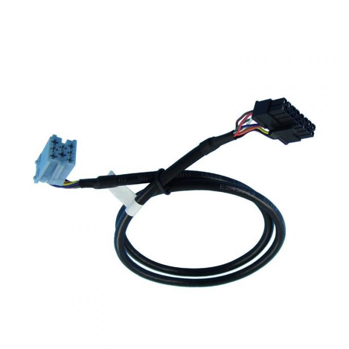 Customize cabos elétricos OEM & ODM 0