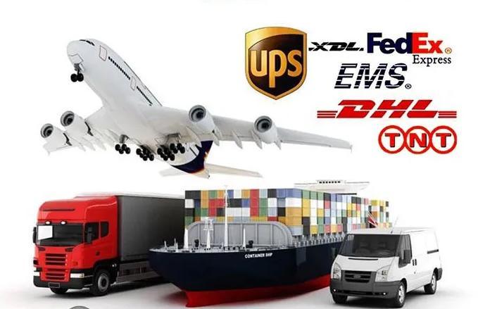 Carregadores Arneses de cablagem automotiva 9