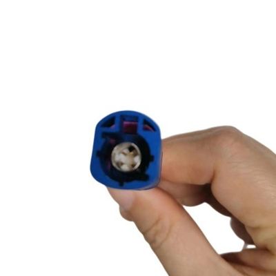 RoHS Car Android HSD LVDS Cable Lvds USB Converter Conector macho / fêmea