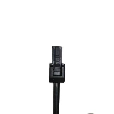 RoHS Car Android HSD LVDS Cable Lvds USB Converter Conector macho / fêmea
