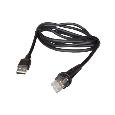 CE VGA Cable USB personalizado HDMI para conversão de vídeo VGA Interface DC