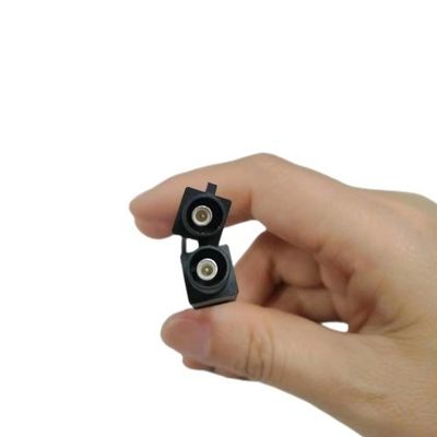 VDE Universal Adaptadores de Antennas de Carro Cabo de Conector de Soquete de Rádio