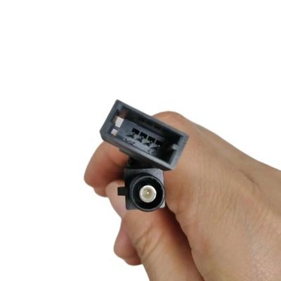 VDE Universal Adaptadores de Antennas de Carro Cabo de Conector de Soquete de Rádio