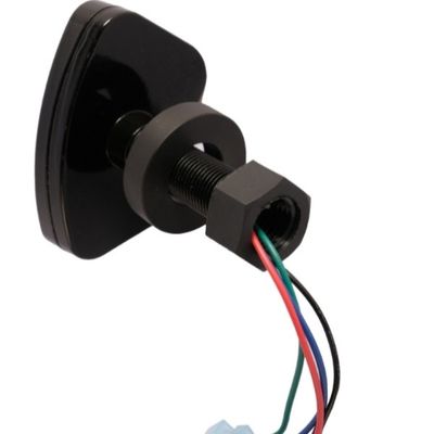 Certificado RHOS Carrinho de golfe Cablagem Harness teclado cobre puro preto