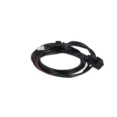Material de PVC para veículos elétricos