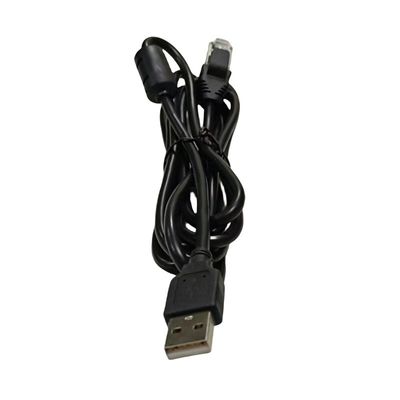 Cable de console RJ45 personalizado Cable RJ45 para USB 2.0/3.0 2M