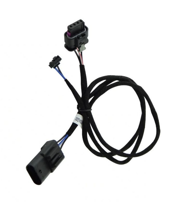 Kit de tecelagem de cabos de cabos de automóveis confiável soluções de montagem de cabos duráveis e acessíveis