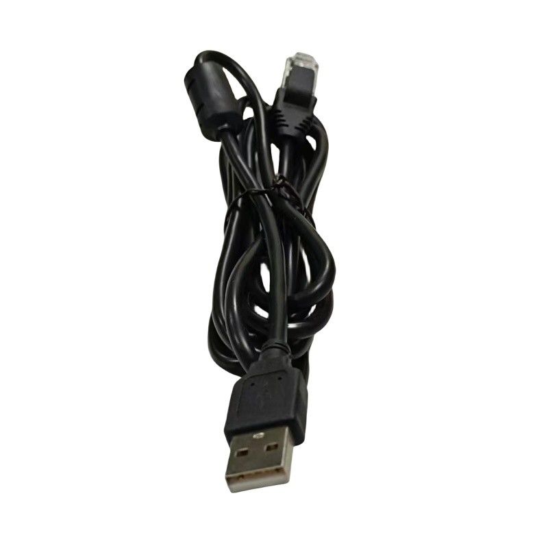 Cable de console RJ45 personalizado Cable RJ45 para USB 2.0/3.0 2M